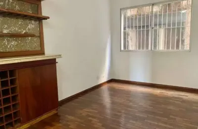 Apartamento com 3 quartos à venda em belo horizonte
