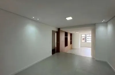 Apartamento com 4 quartos à venda em belo horizonte