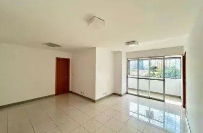 Apartamento com 3 quartos à venda em belo horizonte
