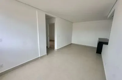 Apartamento com 2 quartos à venda em belo horizonte