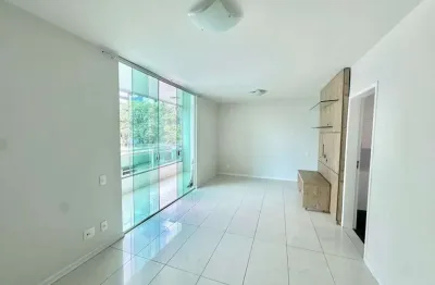 Apartamento com 3 quartos à venda em belo horizonte