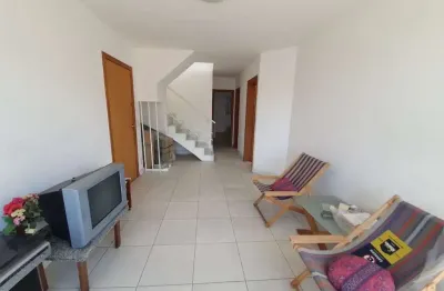Cobertura com 2 quartos à venda na Rua Ouro Fino, Cruzeiro, Belo Horizonte