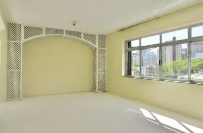 Cobertura com 3 quartos à venda na Rua Grão Mogol, Sion, Belo Horizonte