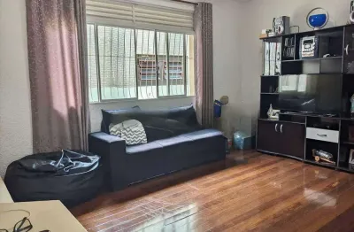 Apartamento com 3 quartos à venda em belo horizonte