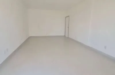Sala comercial à venda na Rua Padre Marinho, Santa Efigênia, Belo Horizonte