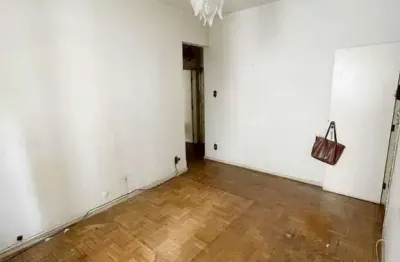Apartamento com 2 quartos à venda em belo horizonte