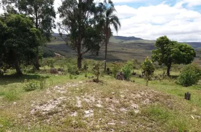Fazenda / sítios / chácaras à venda em santana do riacho
