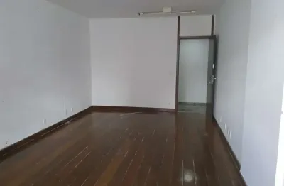 Sala comercial à venda na Rua Professor Moraes, Savassi, Belo Horizonte