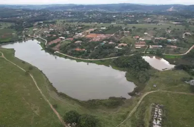 Terreno à venda na ÁRea Rural, Zona Rural, Esmeraldas