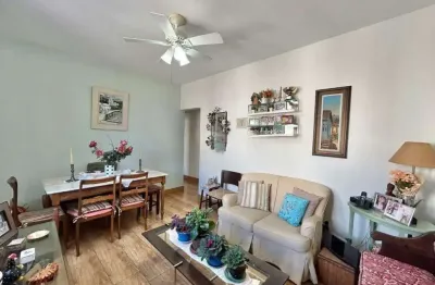 Apartamento com 3 quartos à venda em belo horizonte