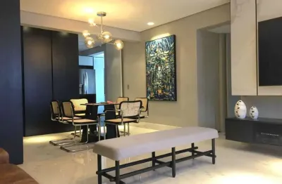 Apartamento com 2 quartos à venda em belo horizonte