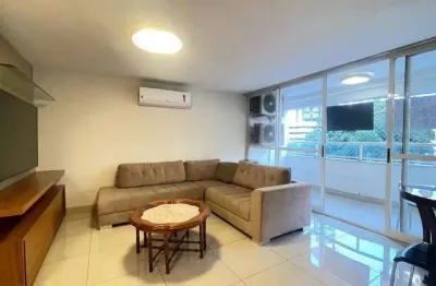 Apartamento com 4 quartos à venda em belo horizonte