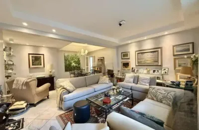 Apartamento com 3 quartos à venda em belo horizonte