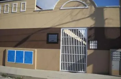 Casa residencial para locação, carlito pamplona, fortaleza.