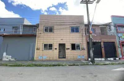 (ap566) - apartamento contendo 42m² - localizado no bairro centro