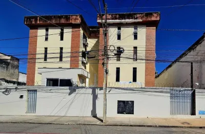 (ap8150) apartamento com 62,00m² localizada no bairro aldeota