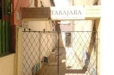 (ap0202.)apartamento residencial para locação, meireles, fortaleza -