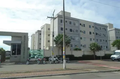 (ap2188) apartamento de 42 m² ao lado do atacadão eusébio