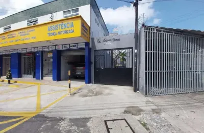 (ap8213) apartamento medindo 75,62m² localizado no jacarecanga