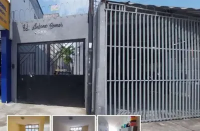 (ap8213) apartamento medindo 75,62m² localizado no jacarecanga