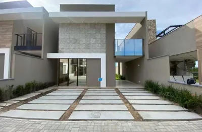 (CA8105) - CASA 148m² bem localizada no bairro Lagoa Redonda