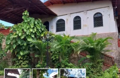 (te8178) - terreno 15.643,65m² - sitio alabama - maranguape