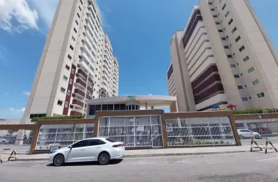 (ap2283) apartamento medindo 63,45m² localizado na maraponga
