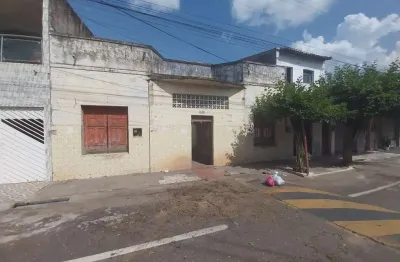 (te2289) um terreno medindo 540m² no bairro franciscanos