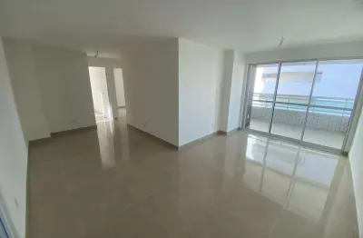 Apartamento com 3 quartos à venda na Rua Gonçalves Ledo, 1111, Centro, Fortaleza