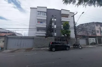 (ap8222) excelente cobertura medindo 171,50m² localizada no joaquim távora