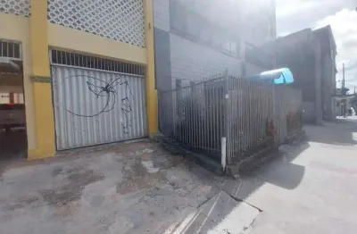 (lj2293) loja em excelente localização no centro medindo 60m²