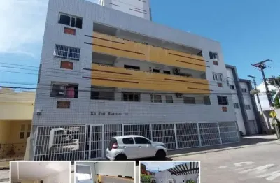 (ap8228) um apartamento de 71,74m² à venda no bairro centro.