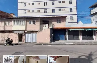 (pr8238) excelente prédio medindo 241m² localizado na parquelândia