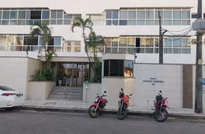 (ap2318)apartamento residencial para locação, praia de iracema, fortaleza