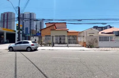 (ap2327) apartamento medindo 46,60m² localizado no bairro de fátima