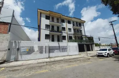 (ap8249) apartamento medindo 115m² localizada na cidade dos funcionários