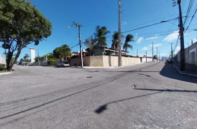 (ca2332) excelente casa medindo 680m² no bairro de de lourdes