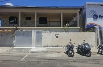 (ca2333) - casa contendo 168,85m² bem localizada no bairro jardim américa.