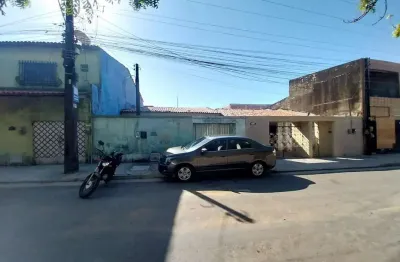 Casa com 3 quartos à venda na Rua Verde 7, 46, Jangurussu, Fortaleza