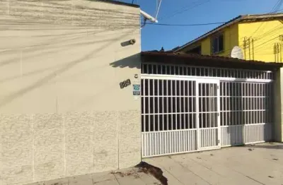 (ca9005) casa a venda no jardim america com 04 quartos e 256m²