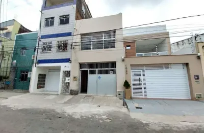 (ca2336) excelente casa duplex medindo 180,00m² localizada no josé bonifácio