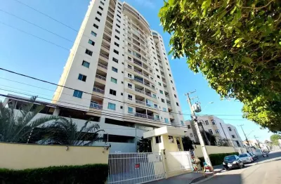 (ap8254) apartamento localizado no benfica medindo 73,35m²