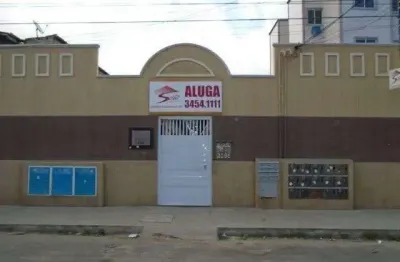 Casa com 2 quartos para alugar na Rua da Fé, 197, Carlito Pamplona, Fortaleza