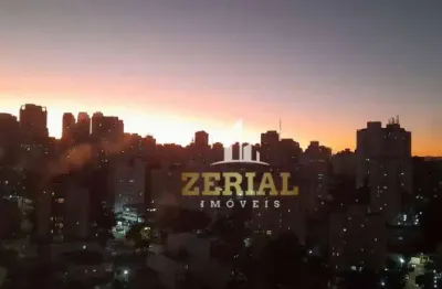 Apartamento com 3 dormitórios à venda, 156 m² por r$ 2.650.000,00 - vila mariana - são paulo/sp