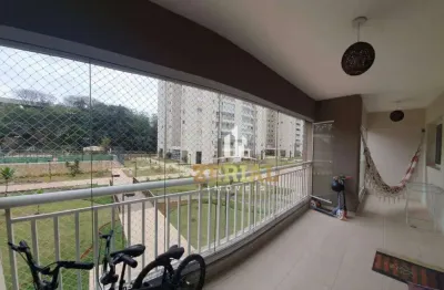 Apartamento à venda, 146 m² por r$ 1.700.000,00 - boa vista - são caetano do sul/sp
