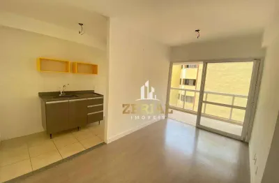 Apartamento à venda, 60 m² por r$ 600.000,00 - santa paula - são caetano do sul/sp