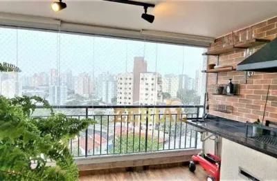 Apartamento à venda com 3 dormitórios à venda, 78 m² por r$ 1.000.000 - vila da saúde - são paulo/são paulo