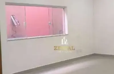 Sala para alugar, 50 m² por r$ 2.192,01/mês - santa paula - são caetano do sul/sp