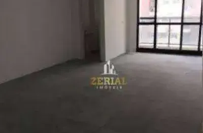 Sala comercial com 1 sala à venda na Avenida Presidente Kennedy, Boa Vista, São Caetano do Sul