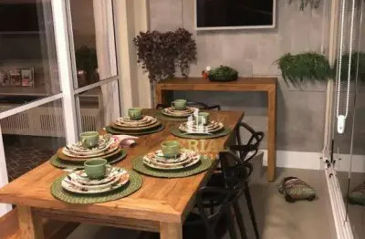 Apartamento com 3 dormitórios à venda, 106 m² por r$ 1.430.000 - centro - são bernardo do campo/sp
